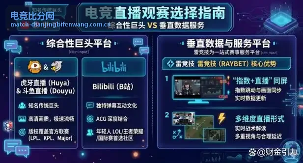 国际邀请赛电竞比分合集封面